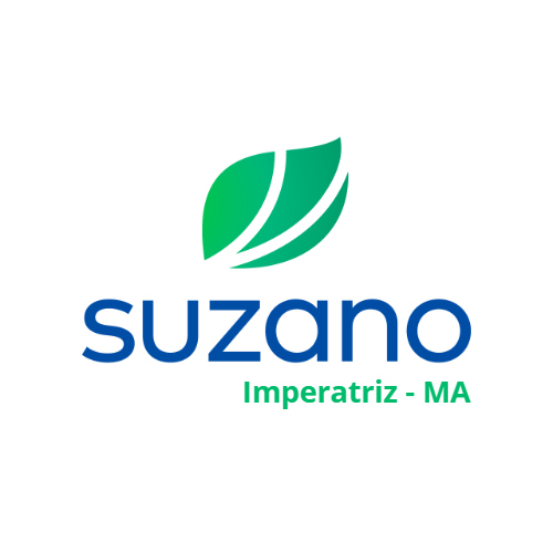 SUZANO