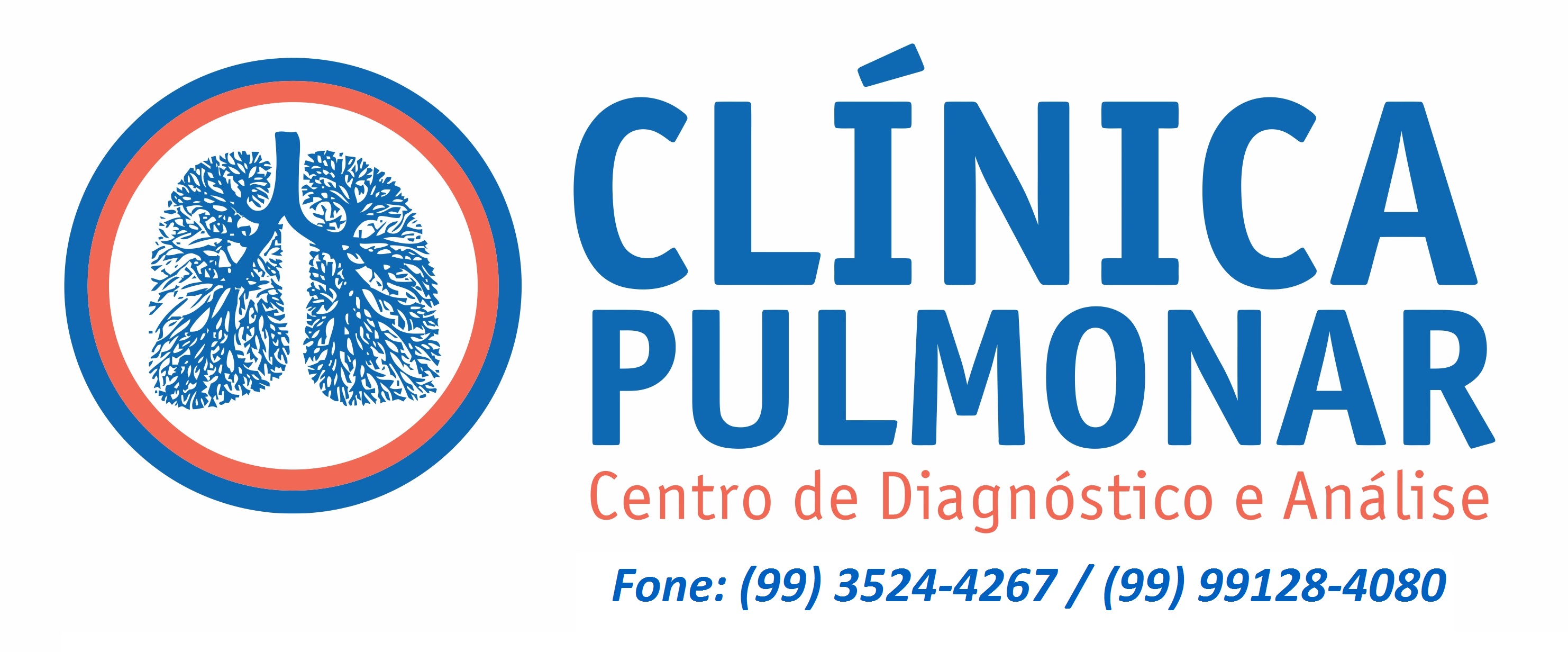 Clínica Pulmonar
