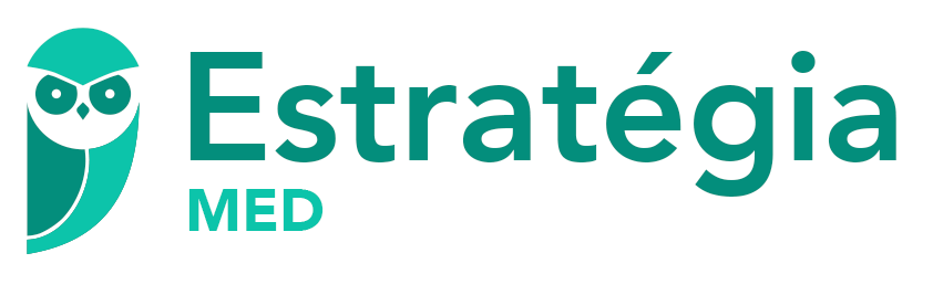 Estratégia MED