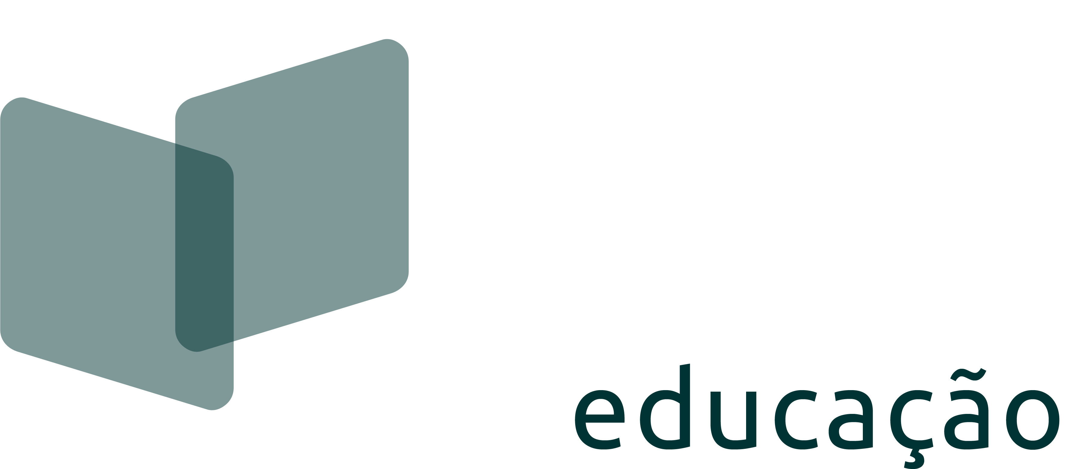 RF Educação