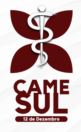 Centro Acadêmico de Medicina 12 de Dezembro (CAMESUL)