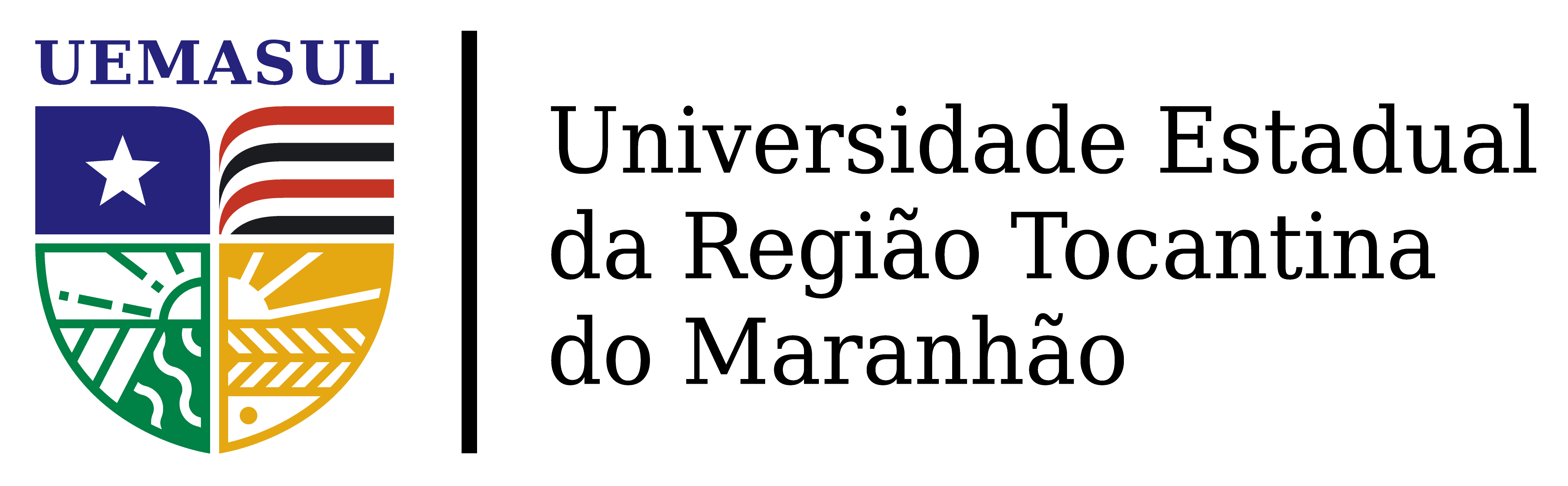 UEMASUL